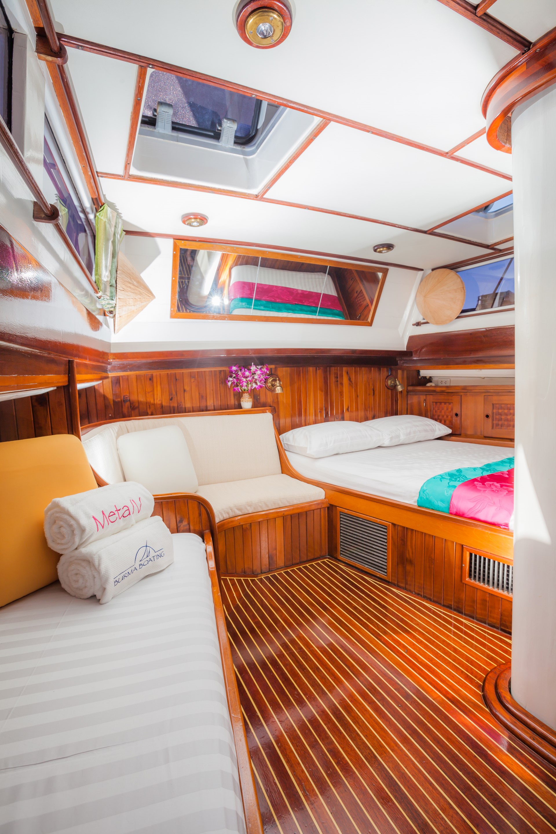 Meta IV Mergui Archipelago Burma 23 