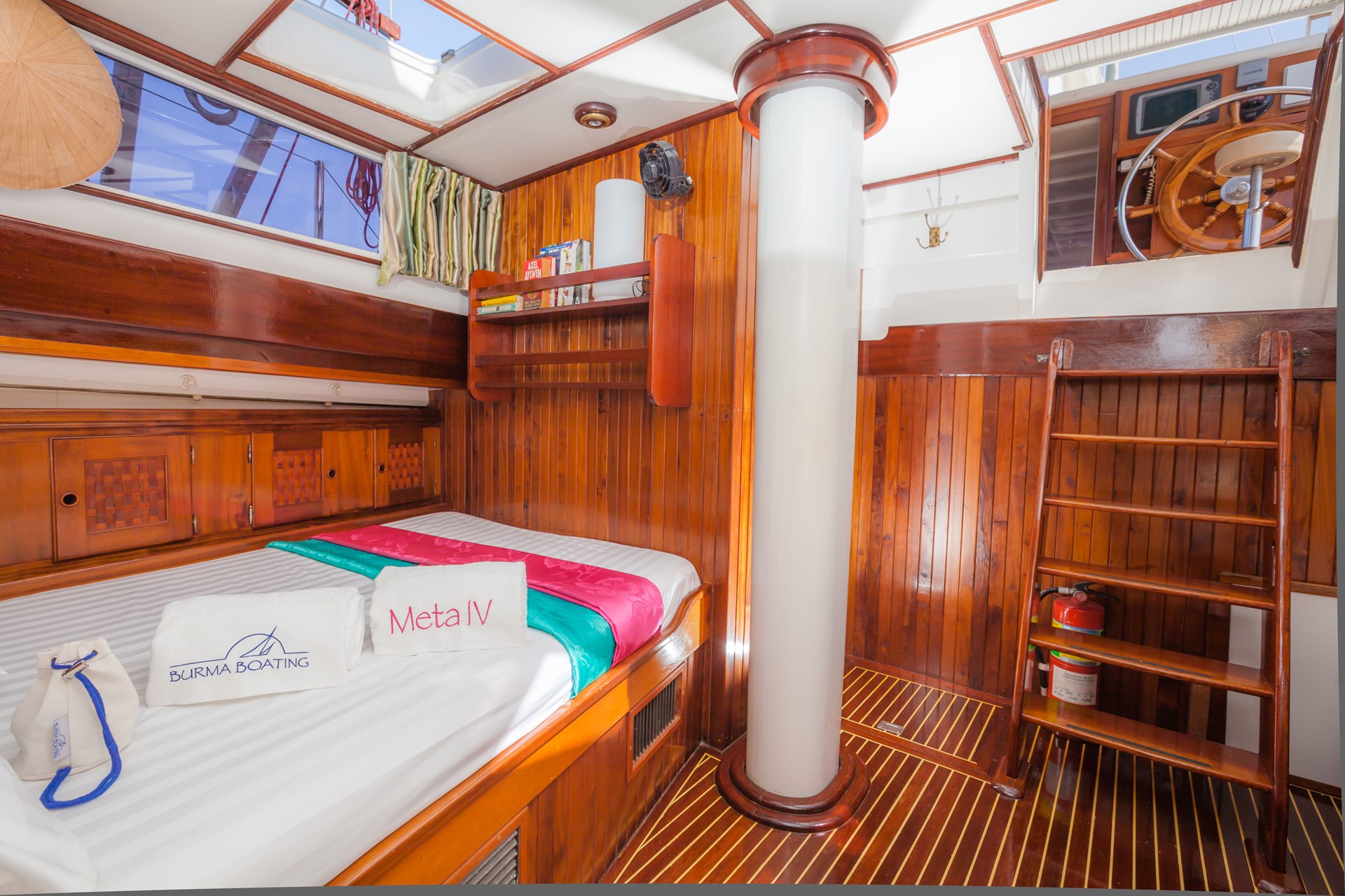 Meta IV Mergui Archipelago Burma 24 