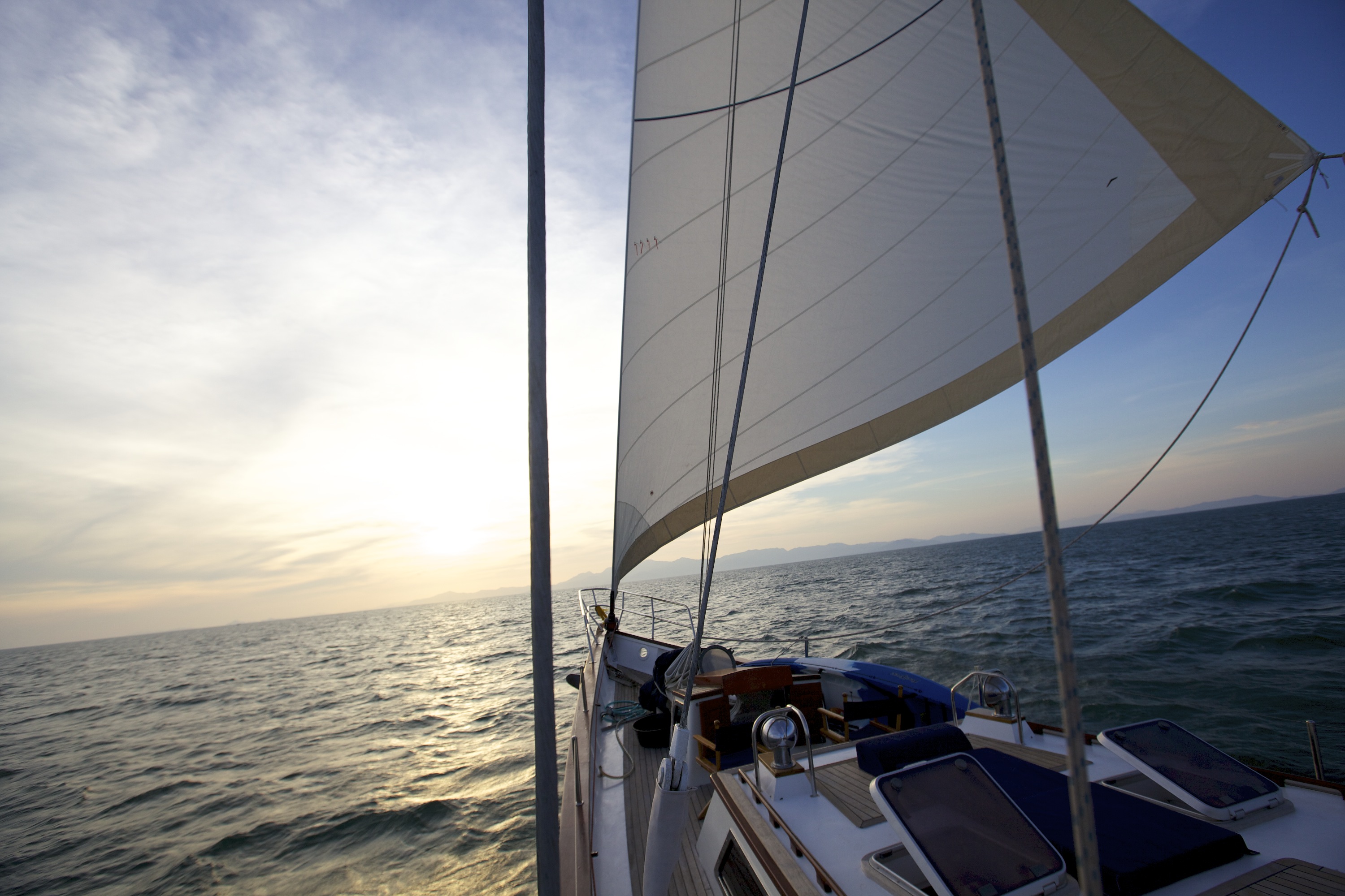 Meta IV Mergui Archipelago Burma 27 