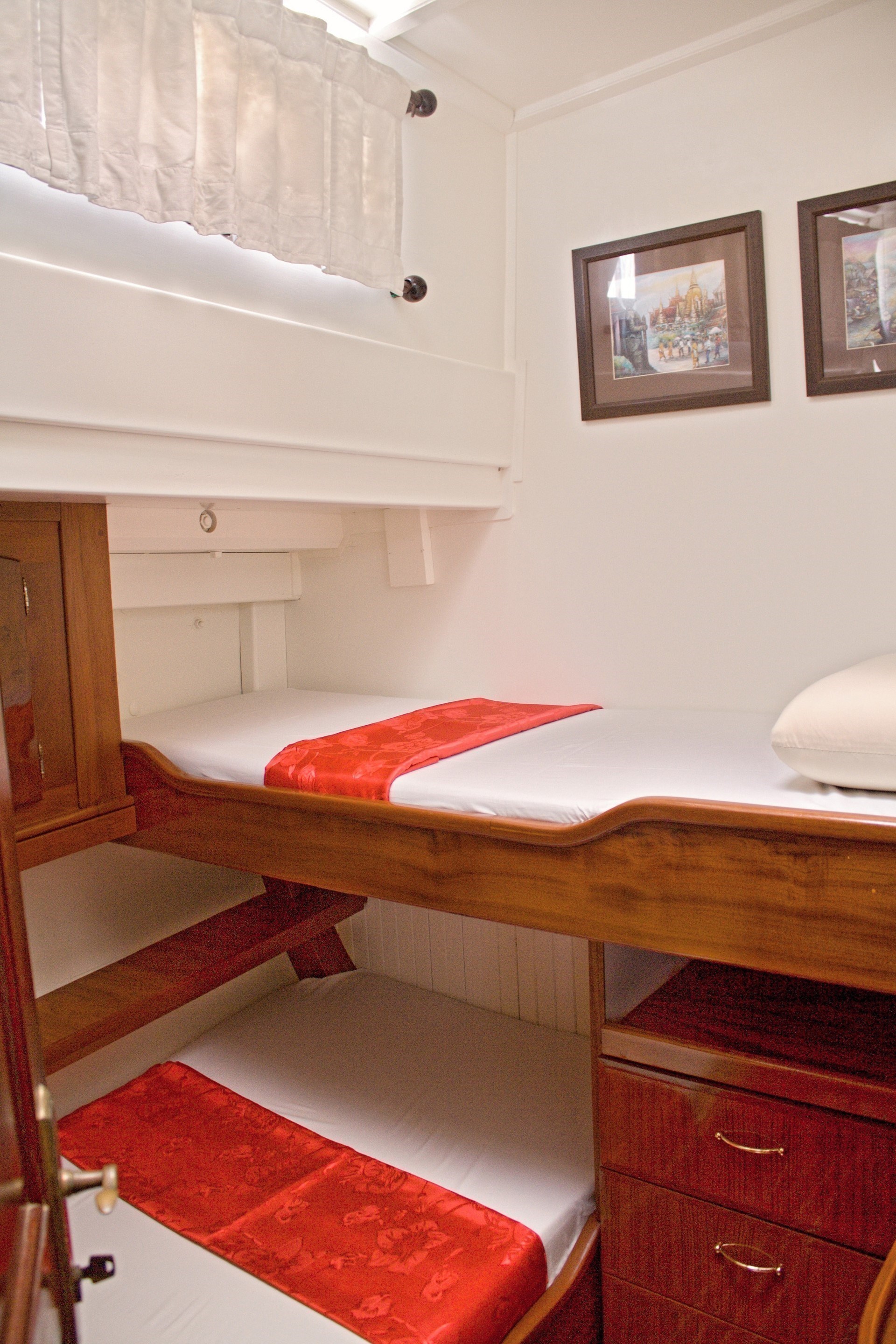 Meta IV Mergui Archipelago Burma 28 