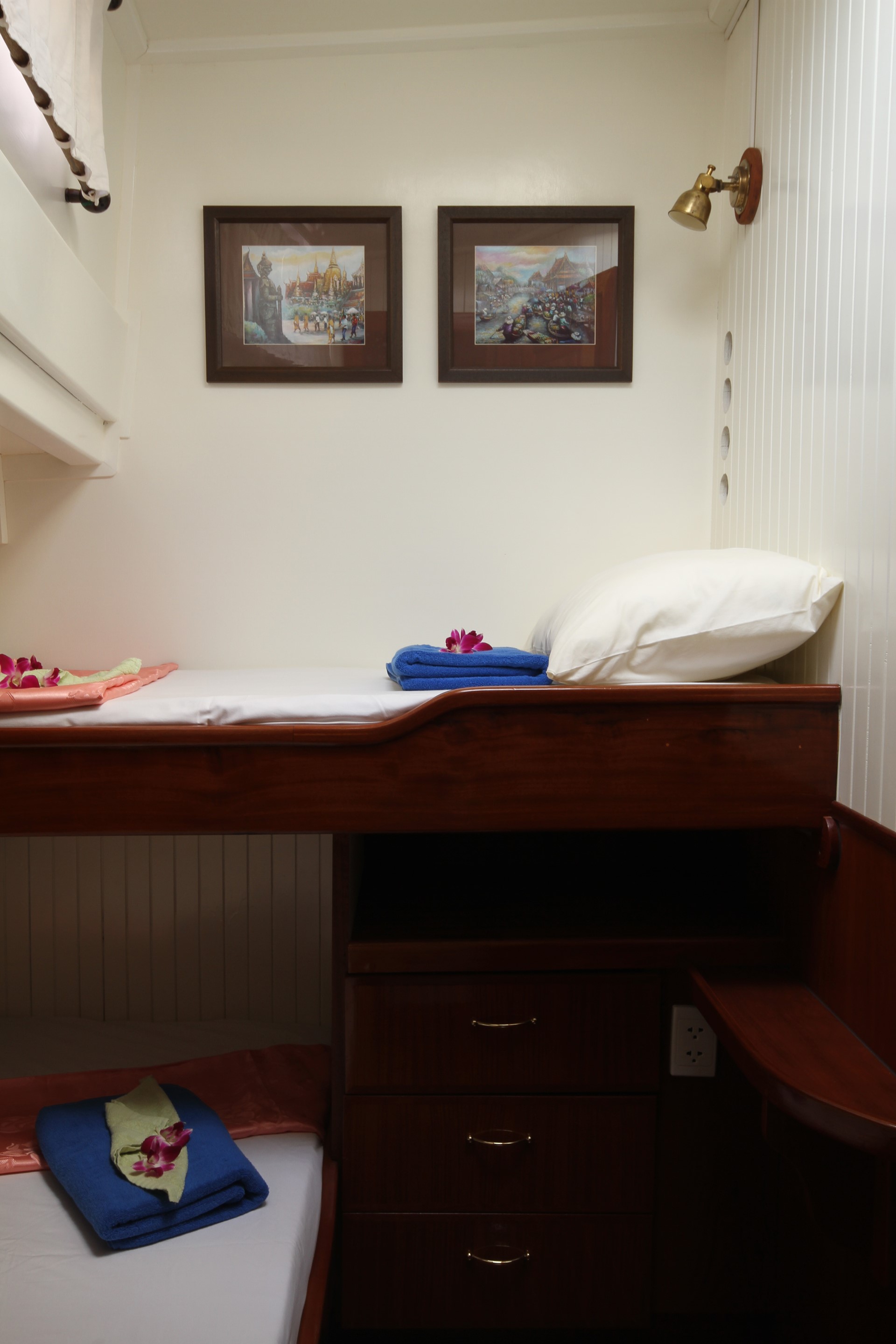 Meta IV Mergui Archipelago Burma 29 