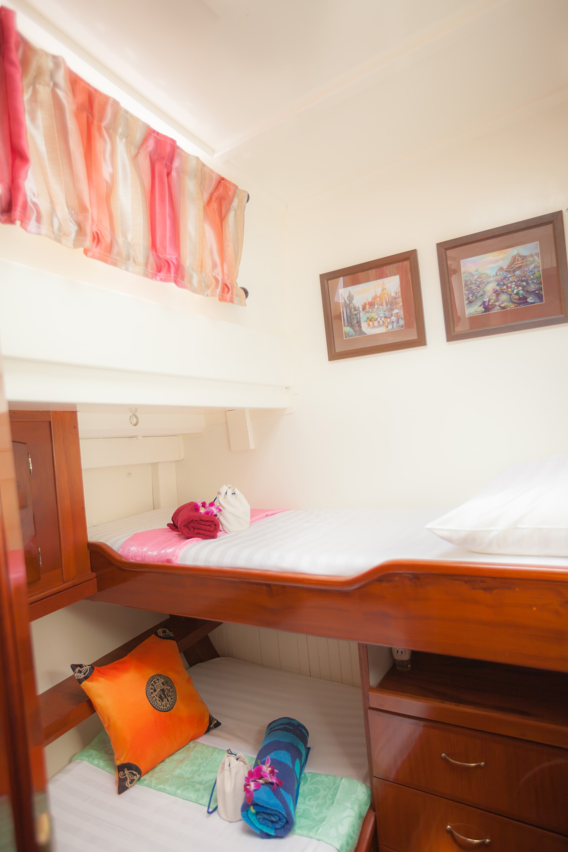 Meta IV Mergui Archipelago Burma 30 