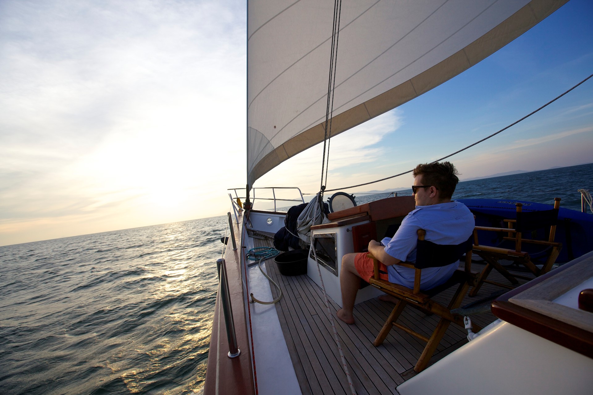 Meta IV Mergui Archipelago Burma 3 