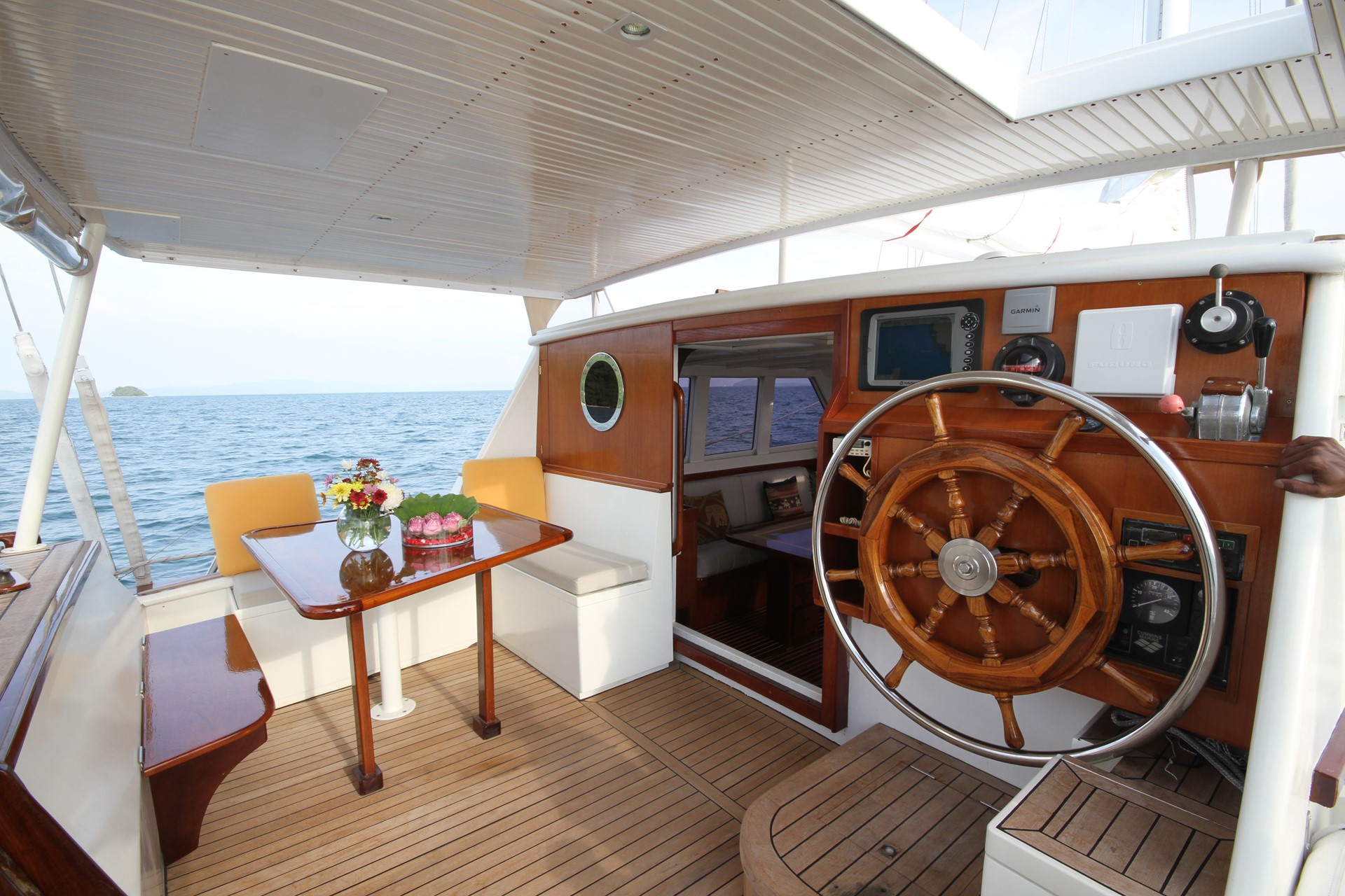 Meta IV Mergui Archipelago Burma 5 