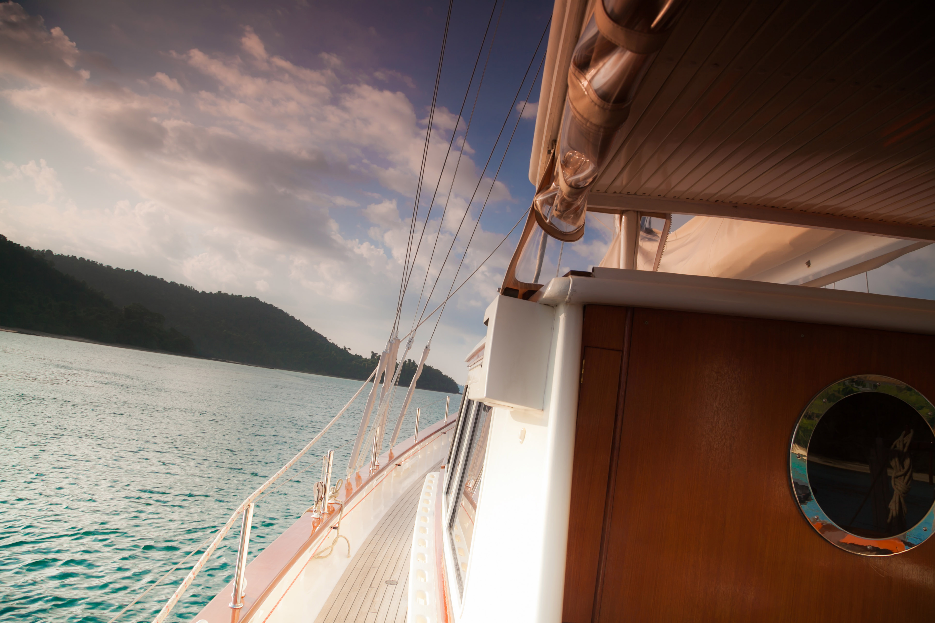 Meta IV Mergui Archipelago Burma 6 