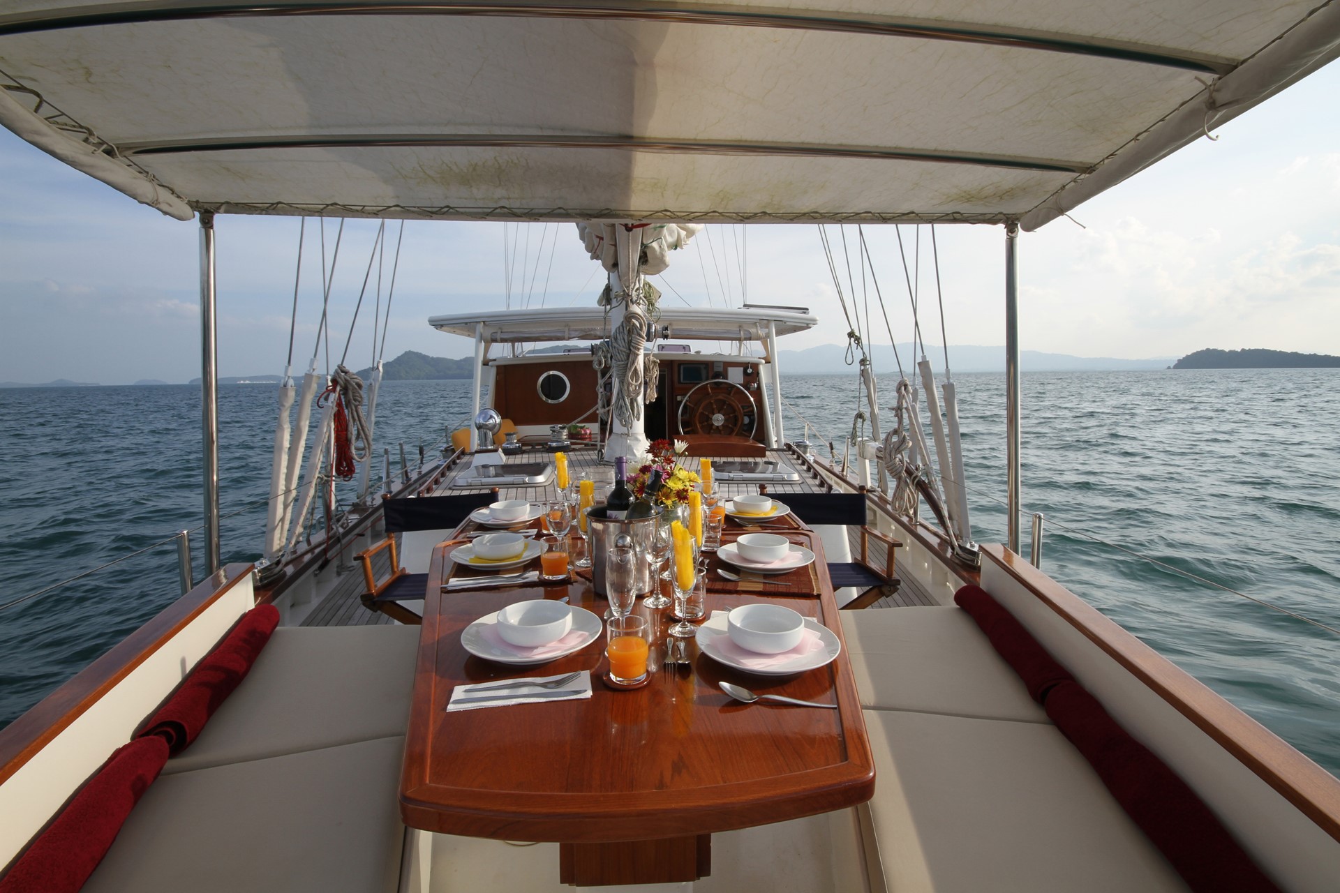 Meta IV Mergui Archipelago Burma 7 