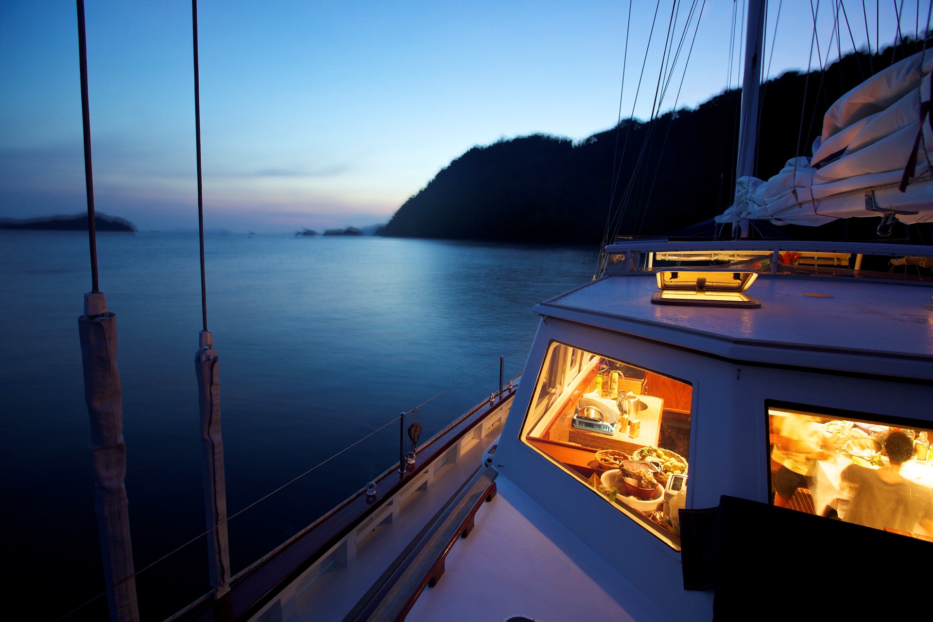 Meta IV Mergui Archipelago Burma 8 