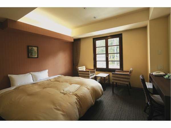 Nikko Station Hotel Classic Nikko Japan 1 