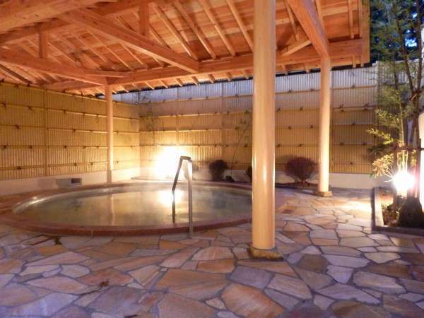 Nikko Station Hotel Classic Nikko Japan 2 