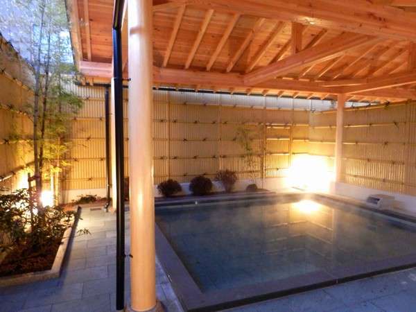 Nikko Station Hotel Classic Nikko Japan 3 