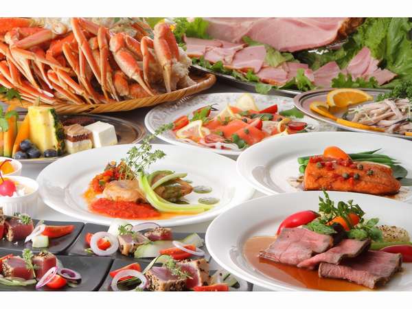 Nikko Station Hotel Classic Nikko Japan 4 