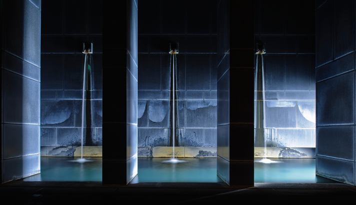 Hoshinoya Karuizawa Japan 4 