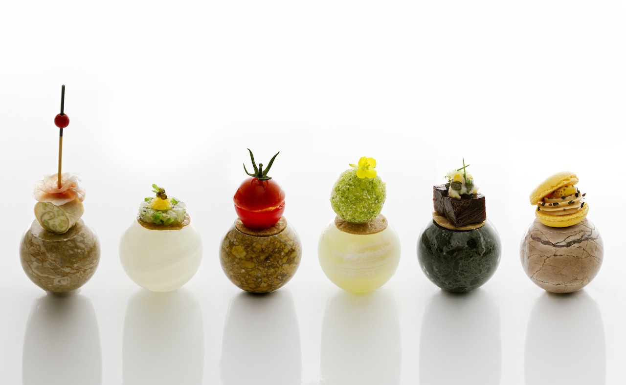 Hoshinoya Karuizawa Japan 12 