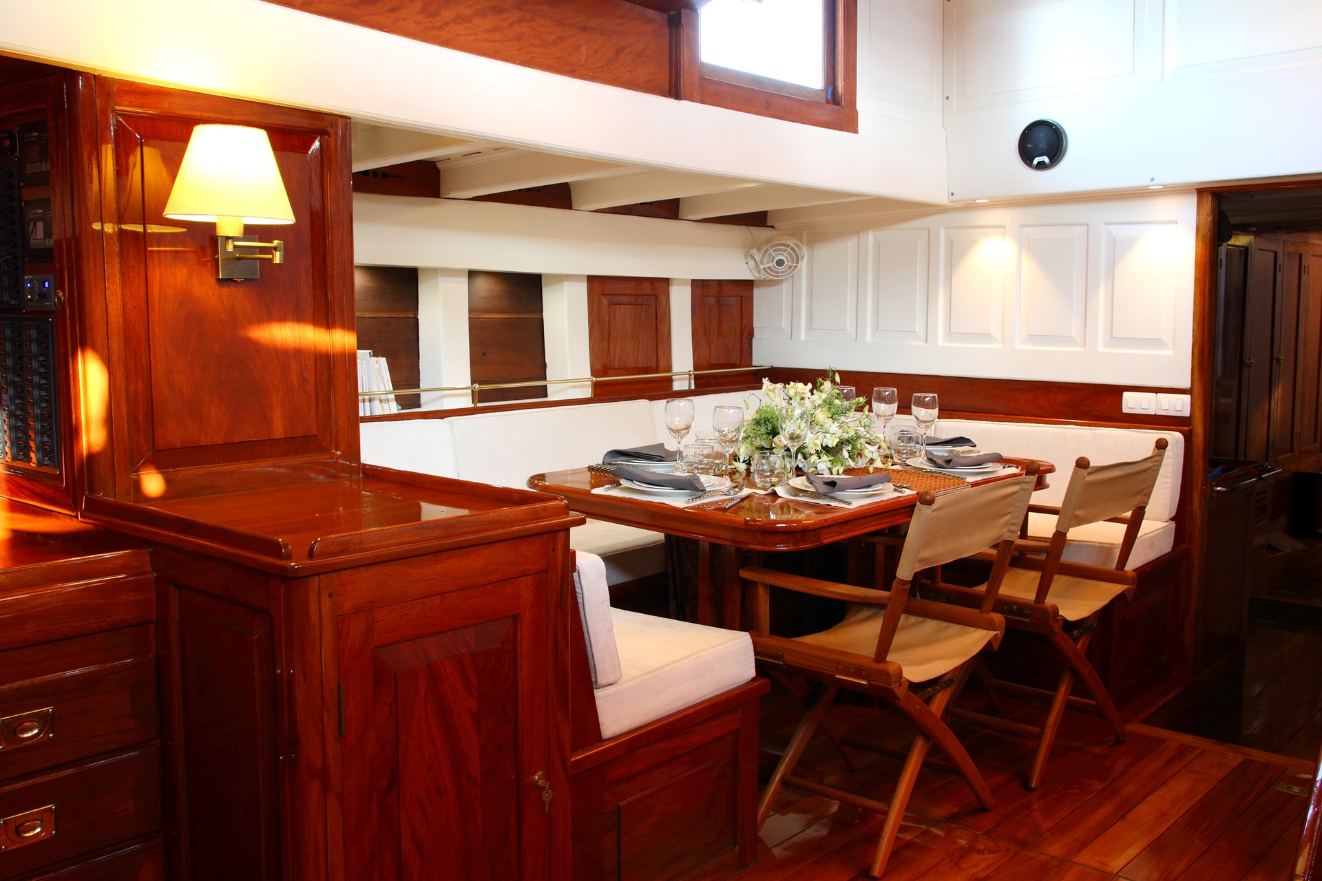 Adventure Mergui Archipelago Burma 3 