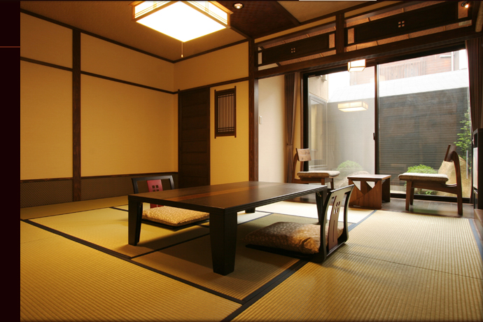 Tanabe Takayama Japan 2 