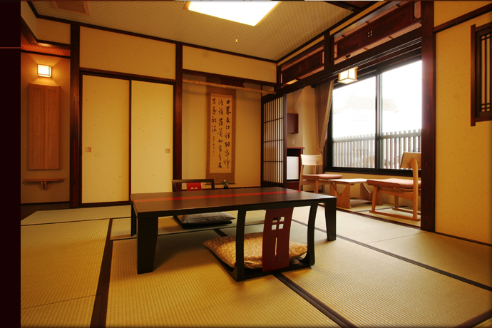 Tanabe Takayama Japan 3 