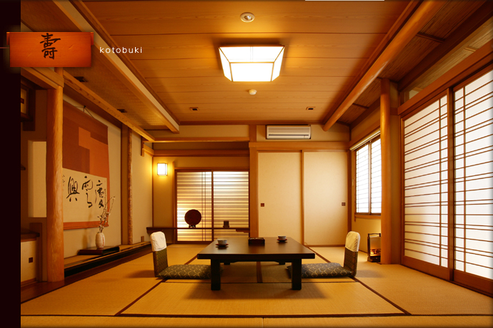 Tanabe Takayama Japan 4 