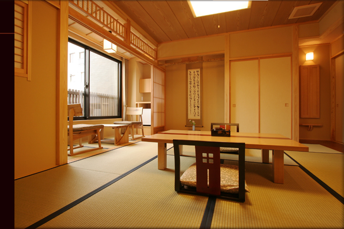 Tanabe Takayama Japan 6 