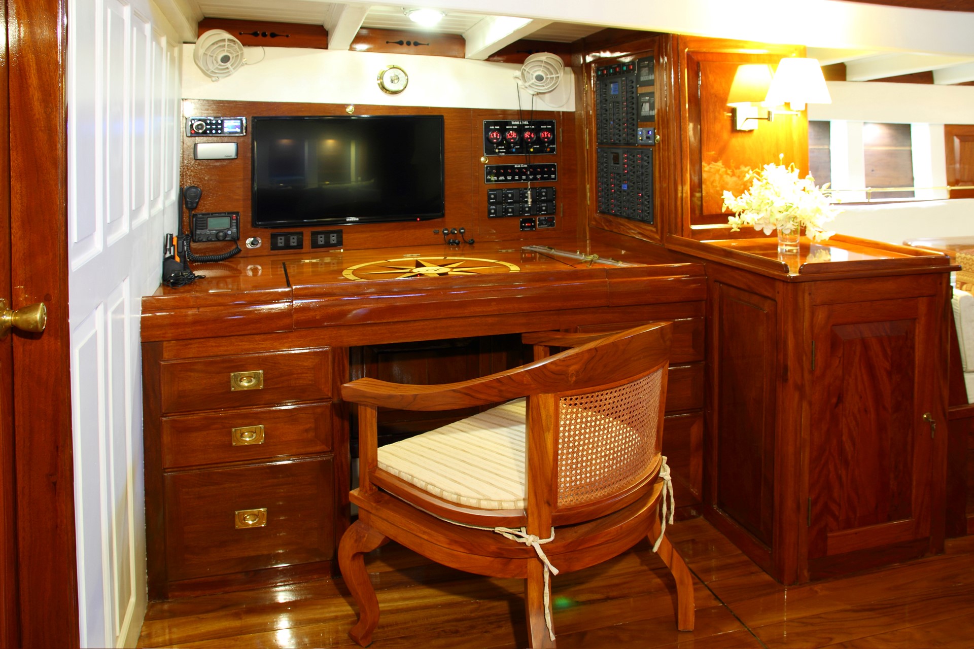 Adventure Mergui Archipelago Burma 10 