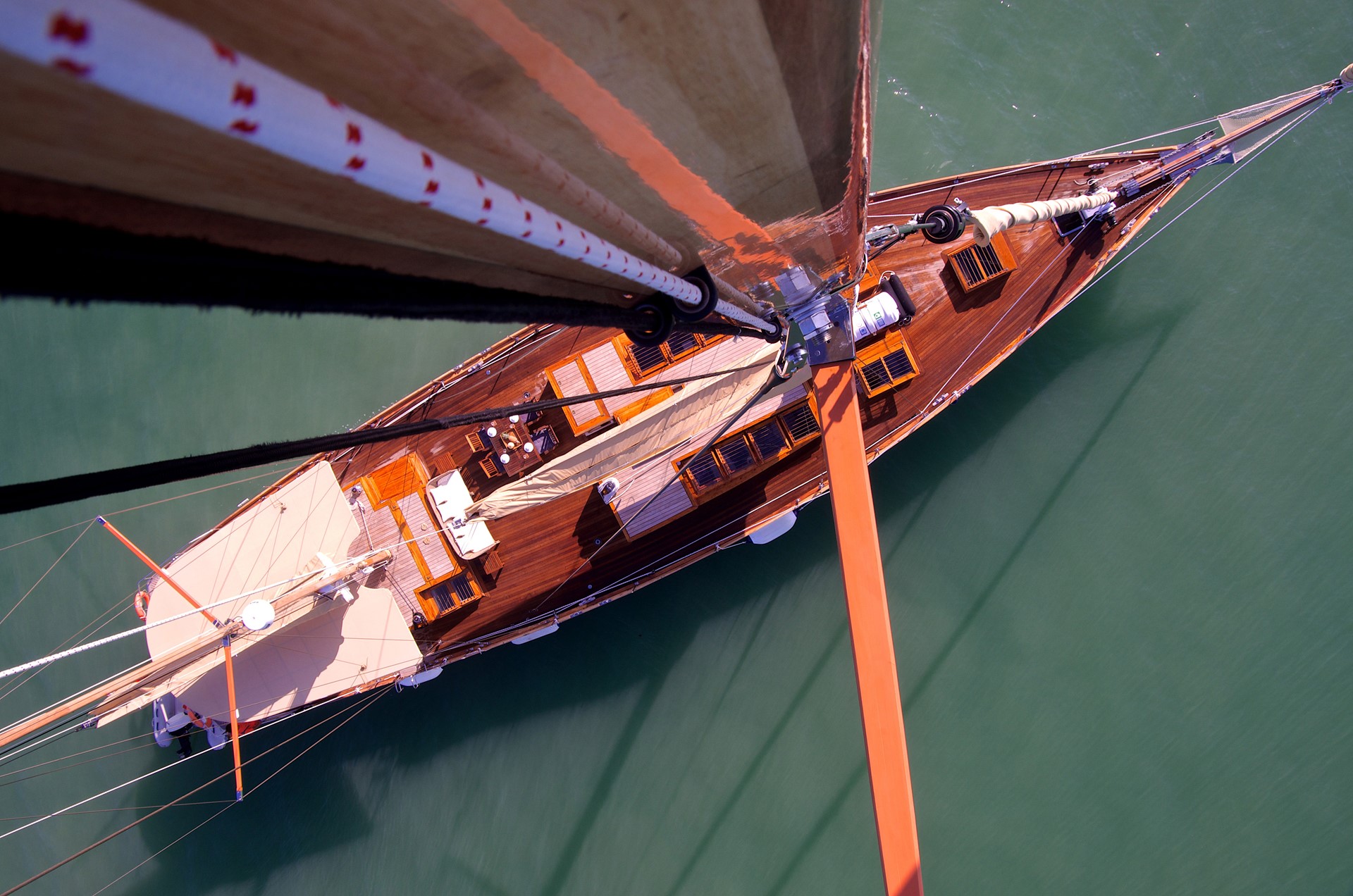 Adventure Mergui Archipelago Burma 11 