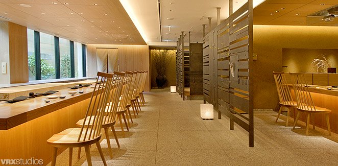 Hyatt Regency Hakone Japan 8 