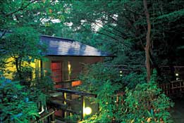 Hanafubuki Izu Japan 1 