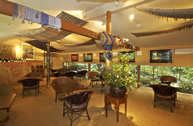 Hanafubuki Izu Japan 3 