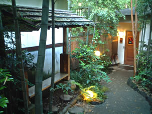 Hanafubuki Izu Japan 4 