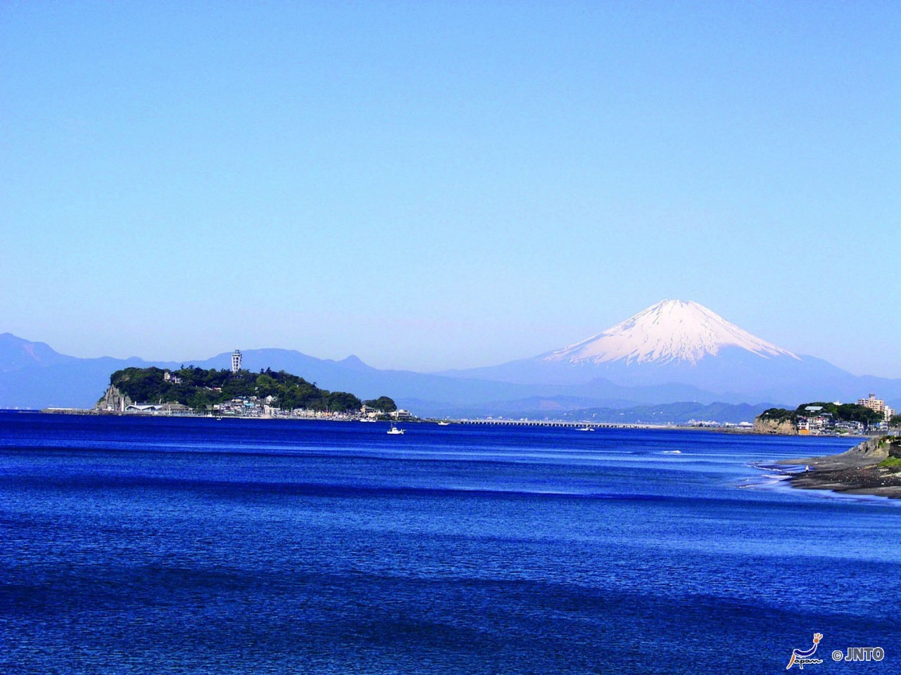 Cities Coasts And Countryside 10 