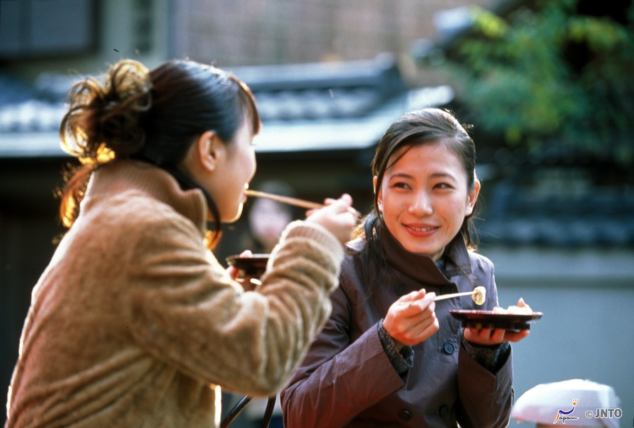 Cities Coasts And Countryside 12 