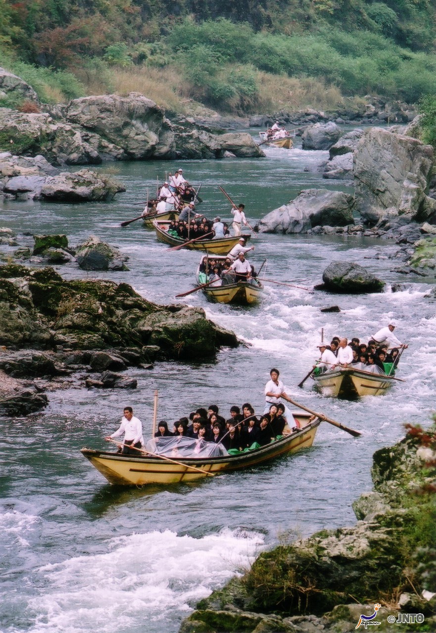 Cities Coasts And Countryside 13 