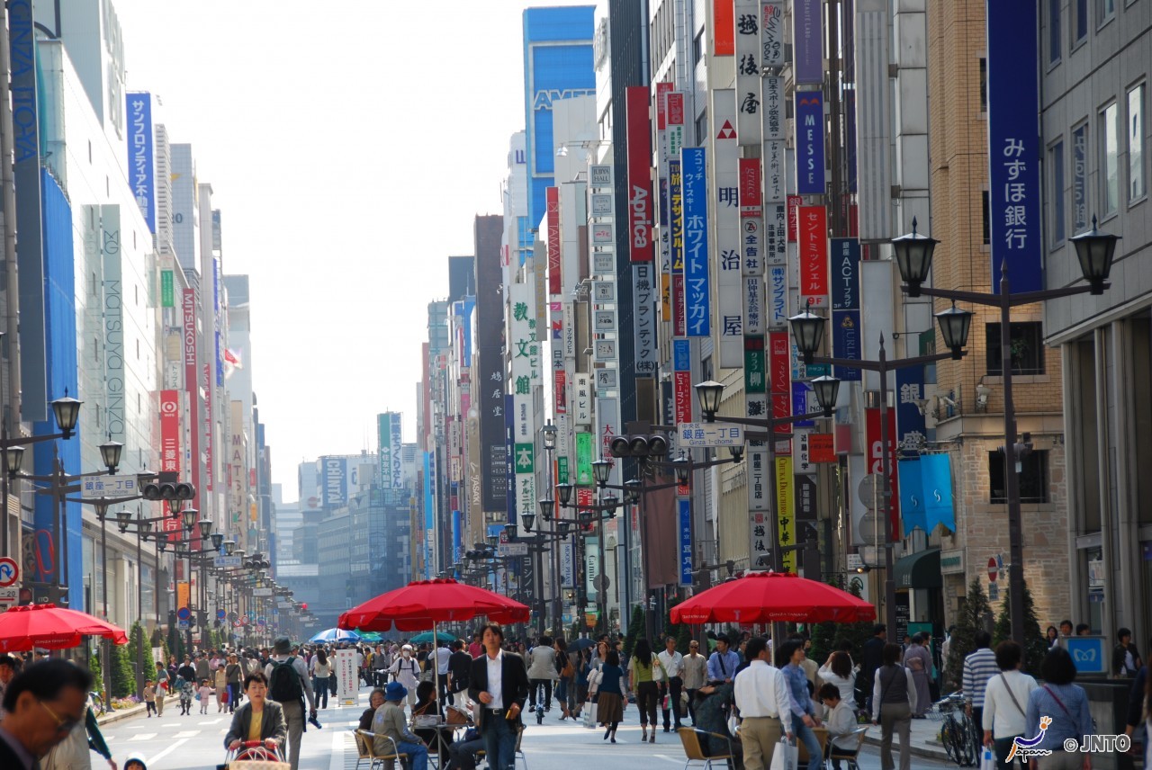 Cities Coasts And Countryside 5 