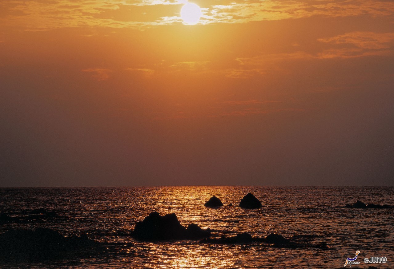 Cities Coasts And Countryside 8 