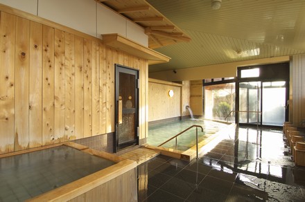 Notonosho Noto Japan 4 