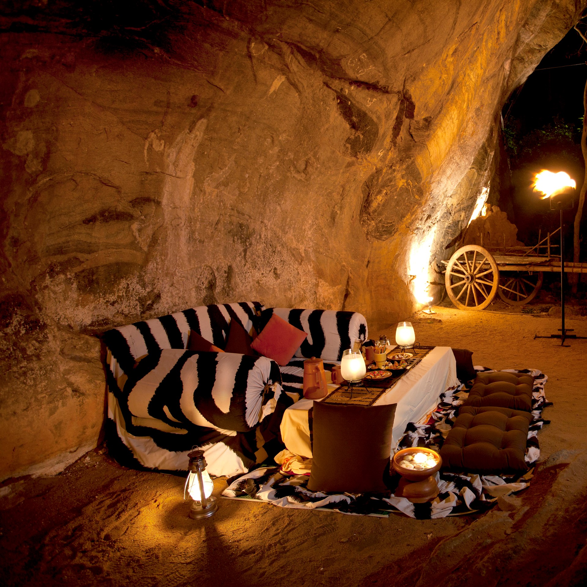 Heritance Kandalama Kandalama Sri Lanka 2 