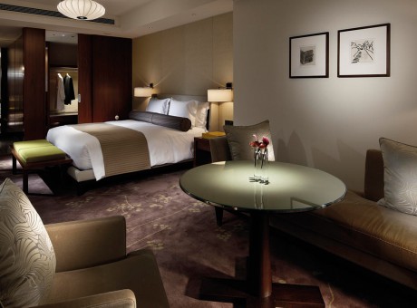 Palace Tokyo Japan 1 