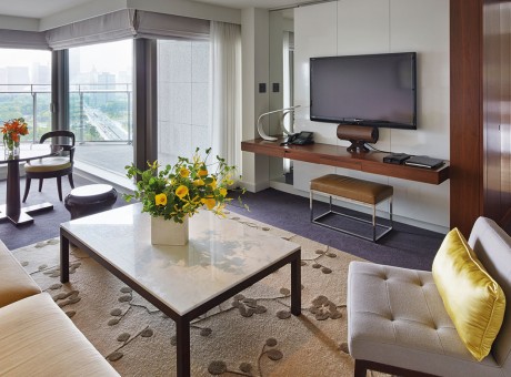 Palace Tokyo Japan 2 