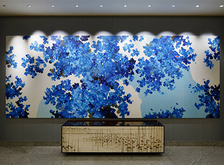 Palace Tokyo Japan 5 