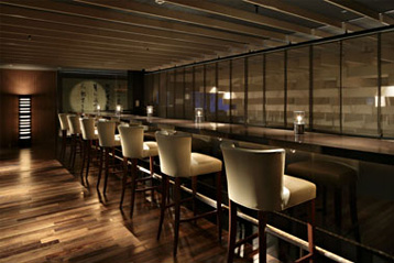 Capitol Hotel Tokyu Tokyo Japan 4 