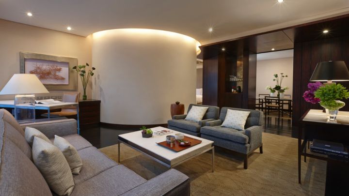 Four Seasons Tokyo Japan 3 