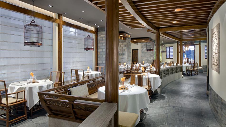 Peninsula Tokyo Japan 6 