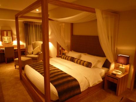 Marunouchi Matsumoto Japan 2 