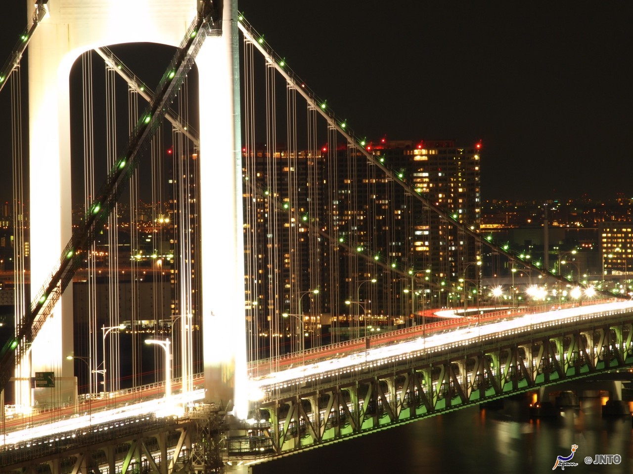 Best Of The Best In Japan 8 