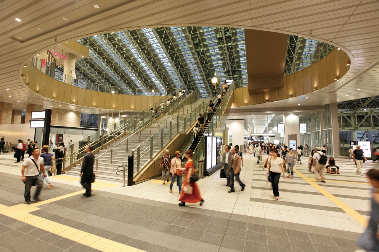 Best Of The Best In Japan 13 