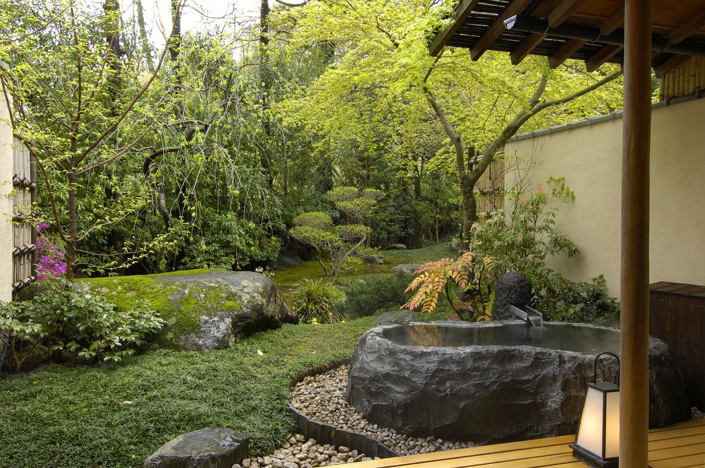 Best Of The Best In Japan