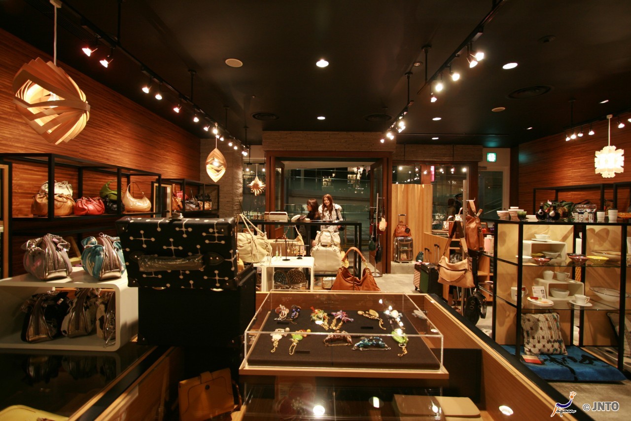 Best Of The Best In Japan 6 