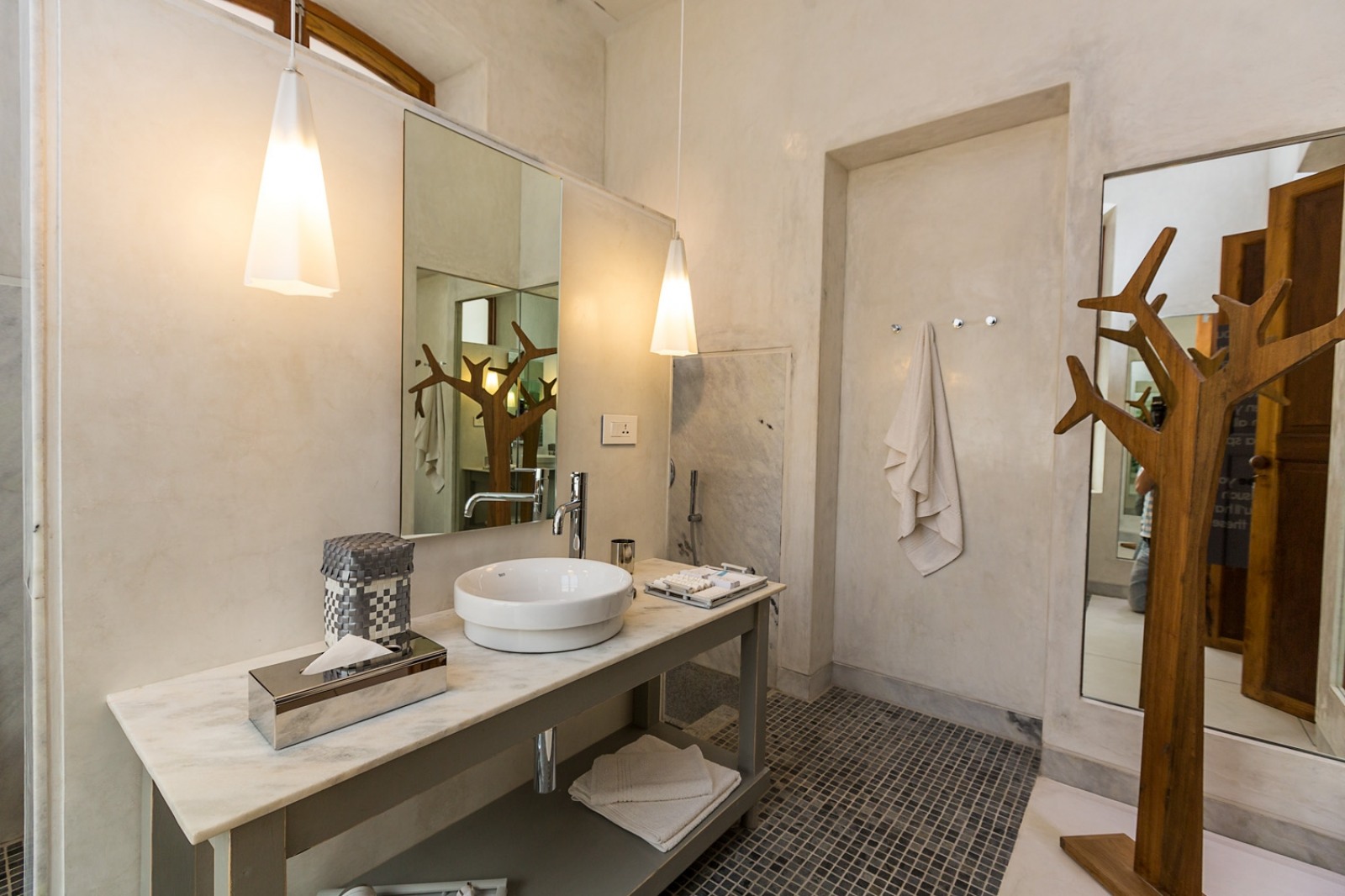 La Villa Pondicherry India 11 