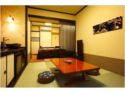 Ouan Takayama Japan 3 