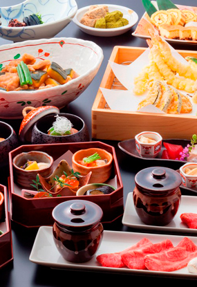 Ouan Takayama Japan 4 