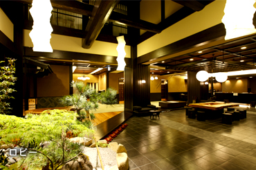 Ouan Takayama Japan 5 